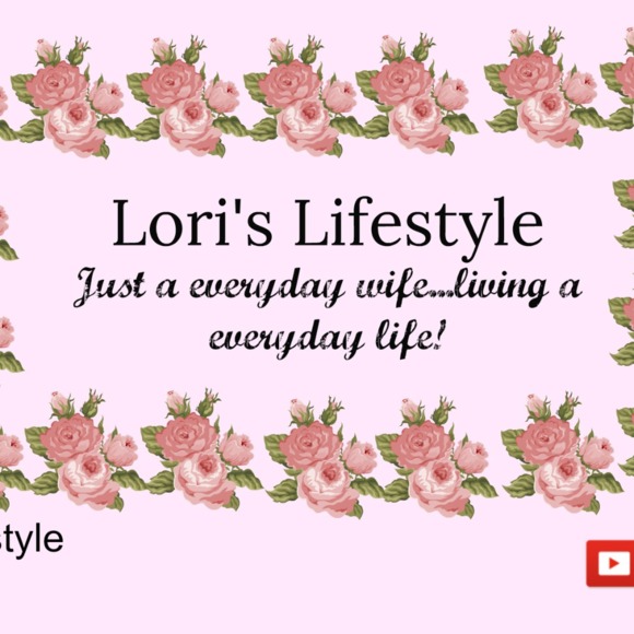 lorislifestyle